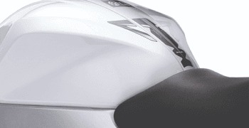 TAPE SET KNEE GRIP PAD